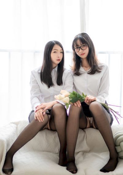 港剧网在线观看