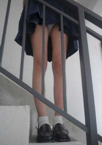 新员工的滋味2