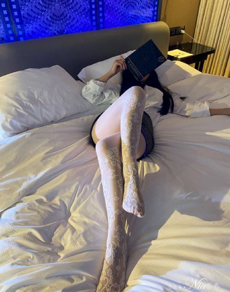 春夜 电视剧