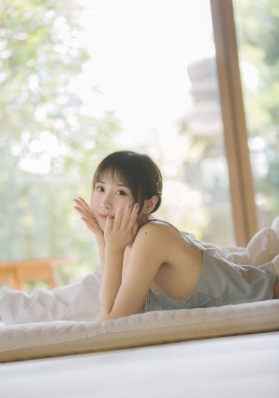 美剧电视剧大全免费