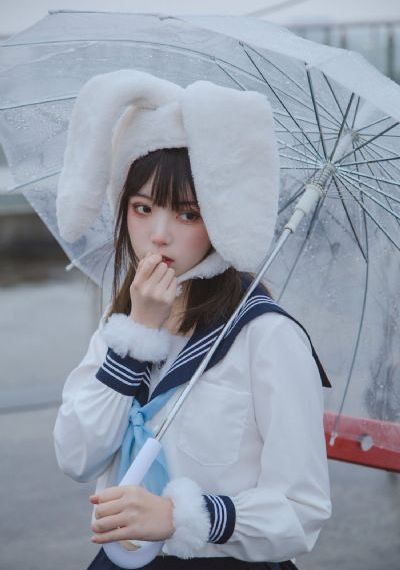 我年轻的继坶8韩剧电视剧