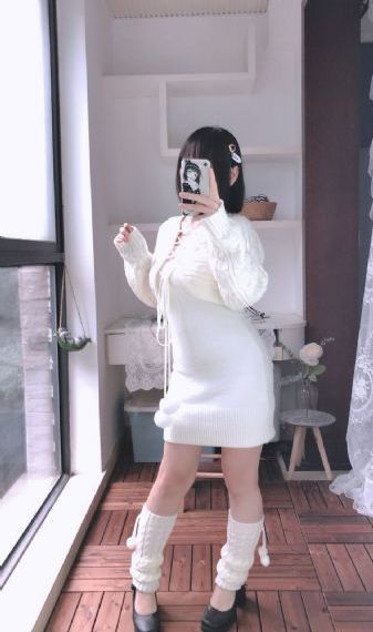 我的青春遇见你