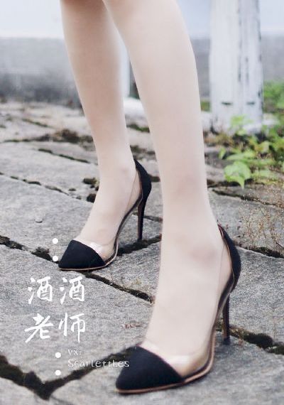 猴子影视
