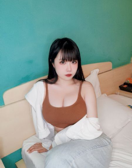 执笔电视剧免费观看全集