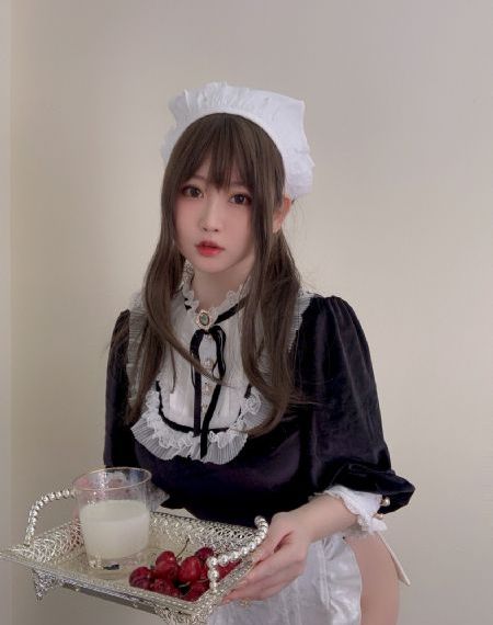 聚会的意义2