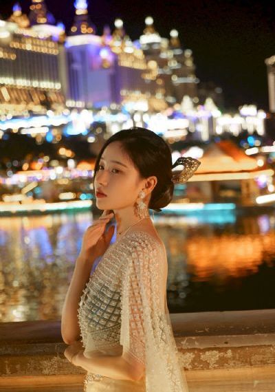 奇优手机版伦理