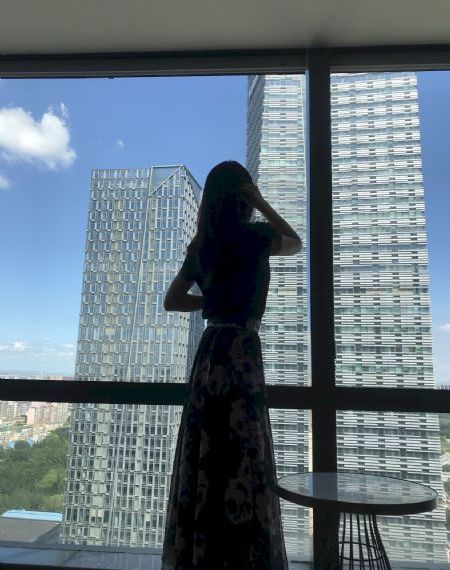 奇怪的理发店韩剧