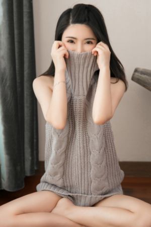 孤战迷城40集免费观看高清版下载