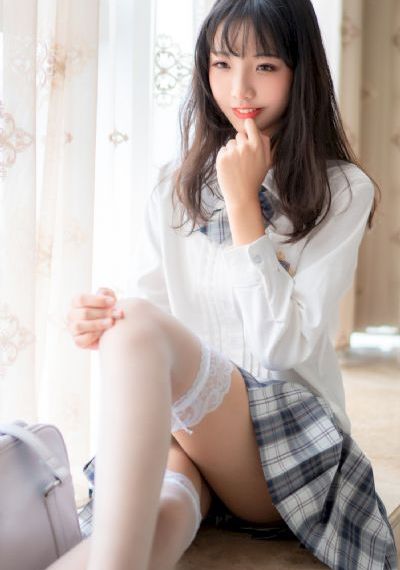无罪之证在线观看免费观看高清