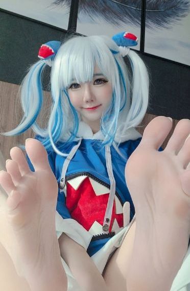 食尸鬼