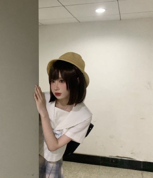 本杰明巴顿奇事