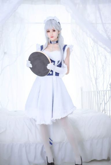 学生的妈妈5