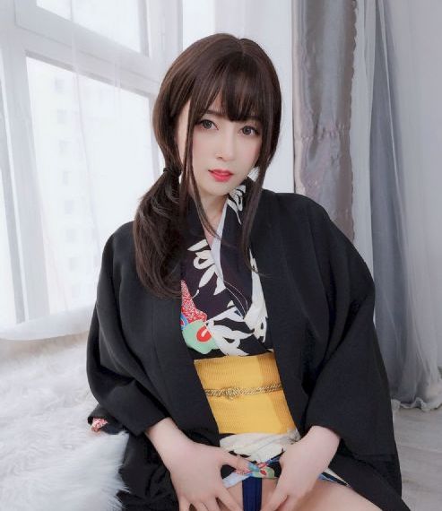 灰姑娘满天星版电影