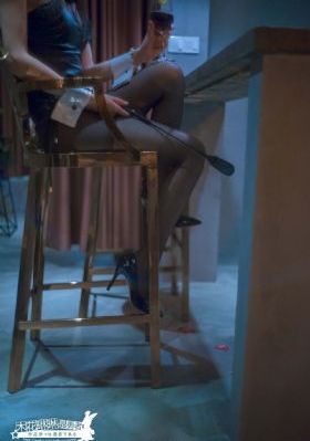 女儿的朋友们