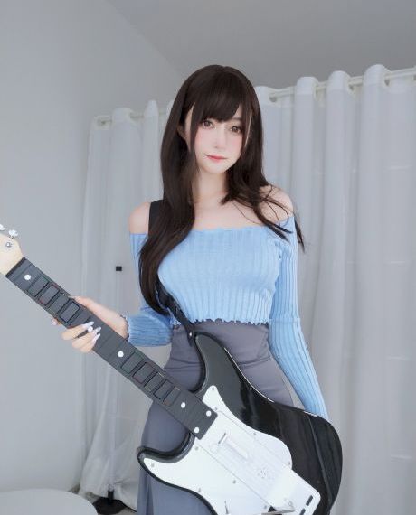 艳母2