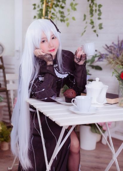 彼得潘电影