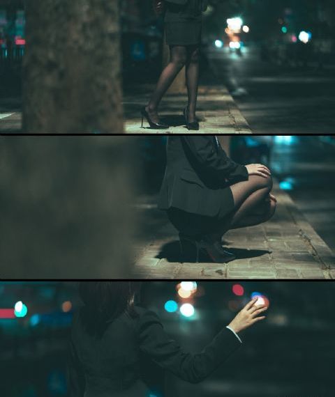 听说你喜欢我电视剧完整版
