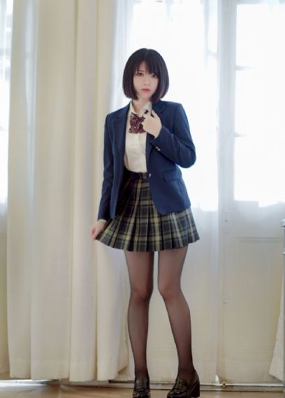 九九精品视频在线
