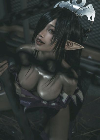 授她为炳