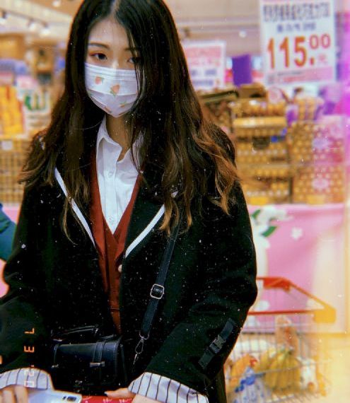 小丑二