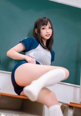 猛龙电影高清版普通话免费观看