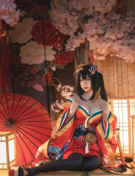吊带袜天使全集