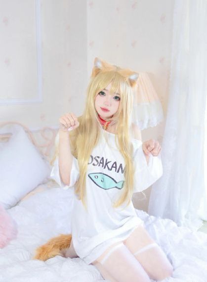 9首歌