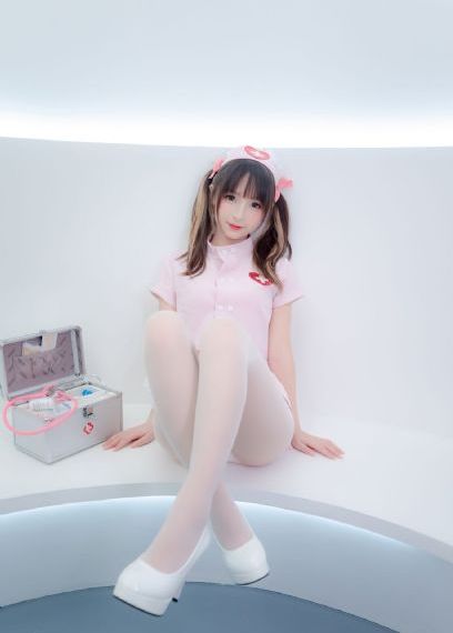 没有秘密韩剧免费全集