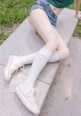 一个朋友的妈妈手机免费看片