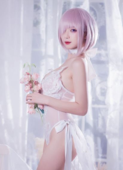 借种1