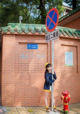 全集电视剧免费观看