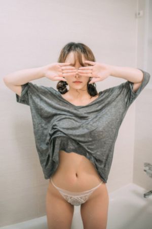 海贼王在线观看完整免费版
