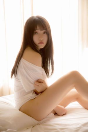 北条麻妃毛片