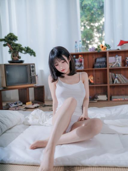 巨轮2电视剧免费观看完整版