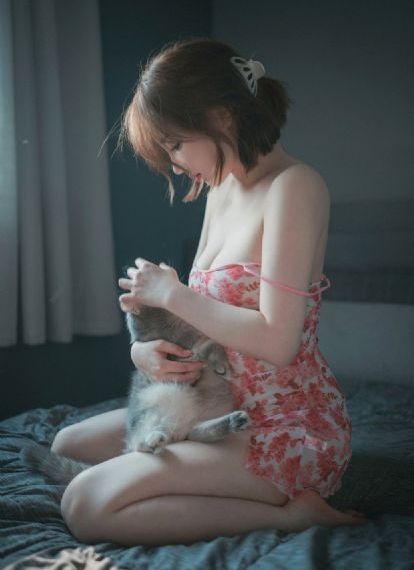星辰影院在线观看免费观看