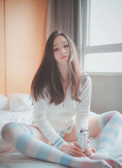 凤归四时歌 电视剧