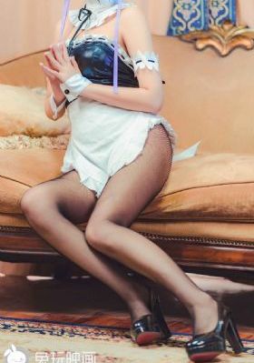 文枫与柔佳