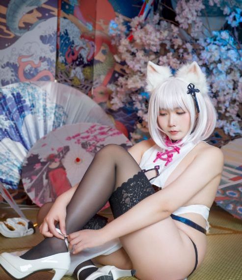 电影《重生》