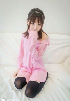 天干夜天干天天天爽视频