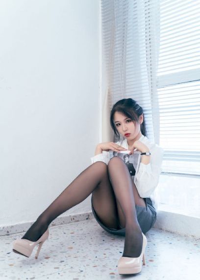 八戒电影在线看免费版高清