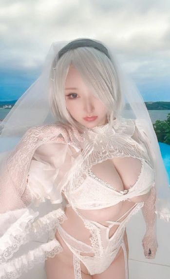 笑声传奇