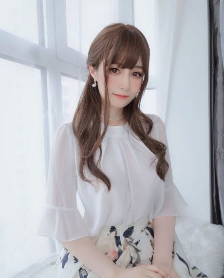电影一生一世高清版免费观看
