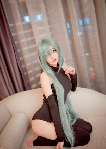 白洁 高义 小说