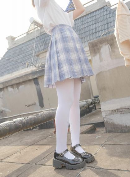 日本动漫鬼父在线观看