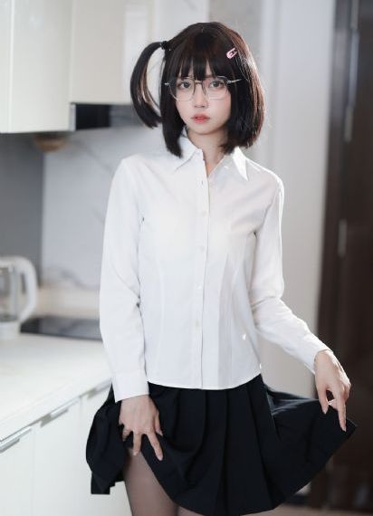 女人的欲望
