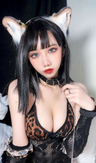 禁止想象