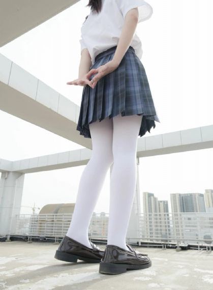 波多野结衣精品在线