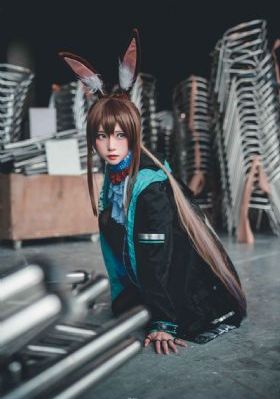 在线观看日韩精品