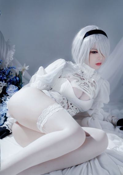 超超超喜欢你的100个女朋友