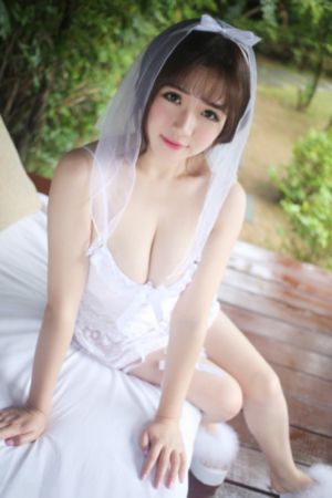玉女心经未删减版